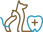Animal Dental Office 世田谷